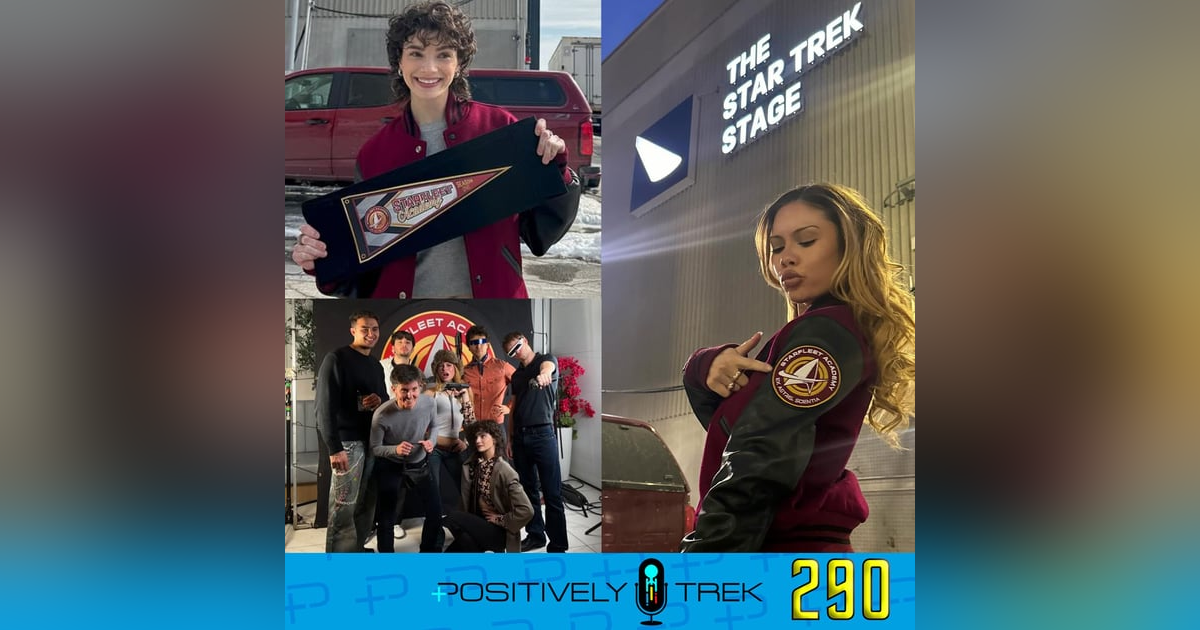 Of Course There’s a View of the Golden Gate Bridge! Of Course There’s a View of the Golden Gate Bridge!