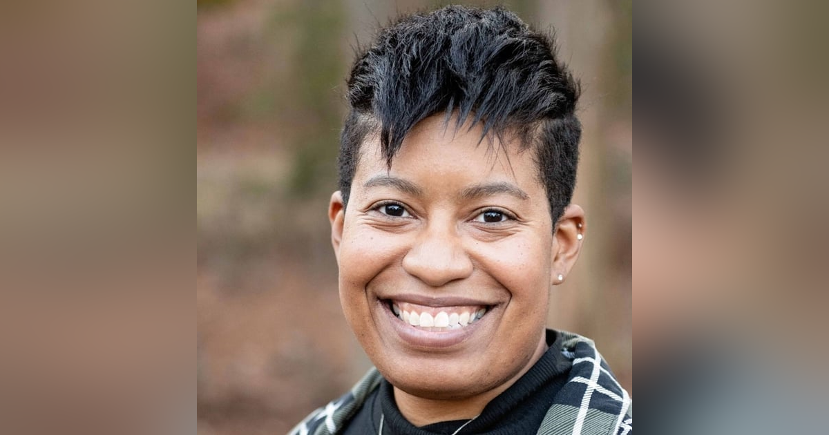 Interview with Author Baracka Smith Interview with Author Baracka Smith