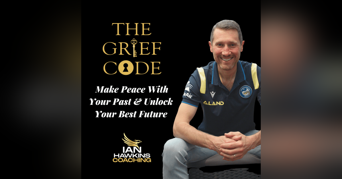 Ep 520 - Your Job Pays The Bills, But Do You Love It? Ep 520 - Your Job Pays The Bills, But Do You Love It?