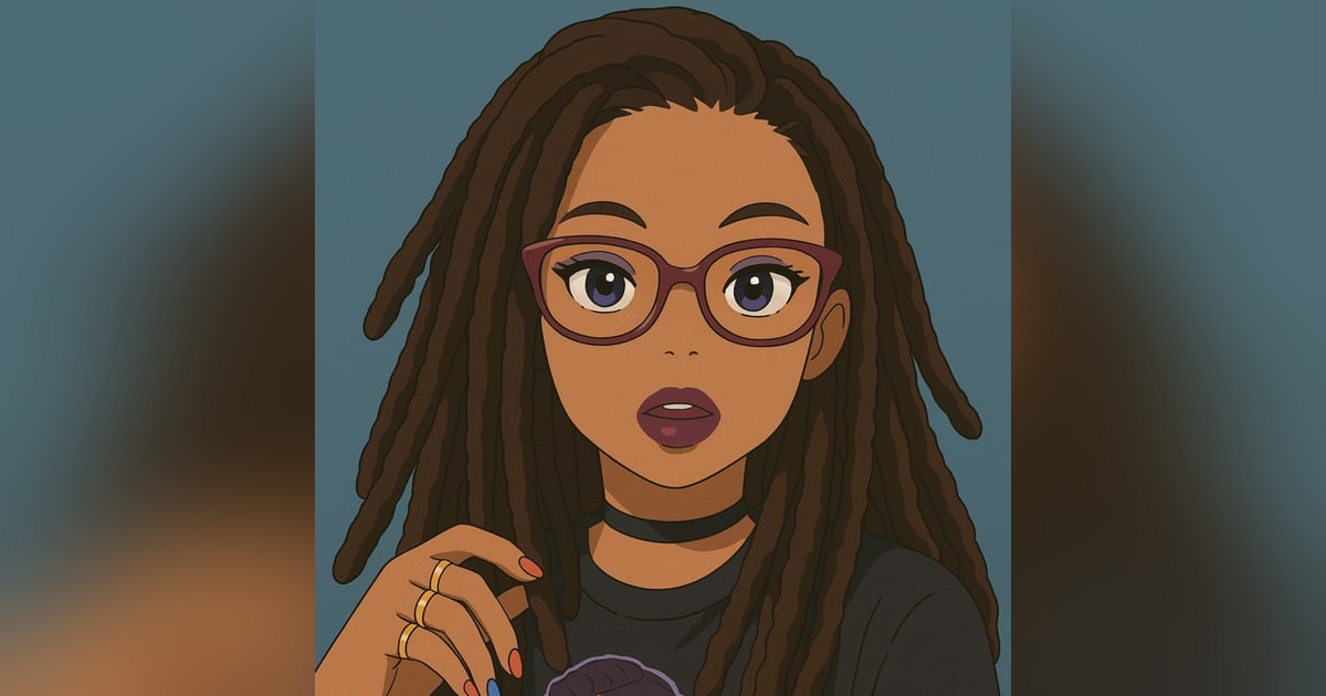 Tasty Tidbits: Progress Without Pressure Tasty Tidbits: Progress Without Pressure