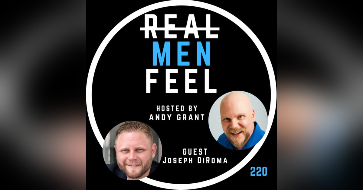 What Is Success For A Man? What Is Success For A Man?