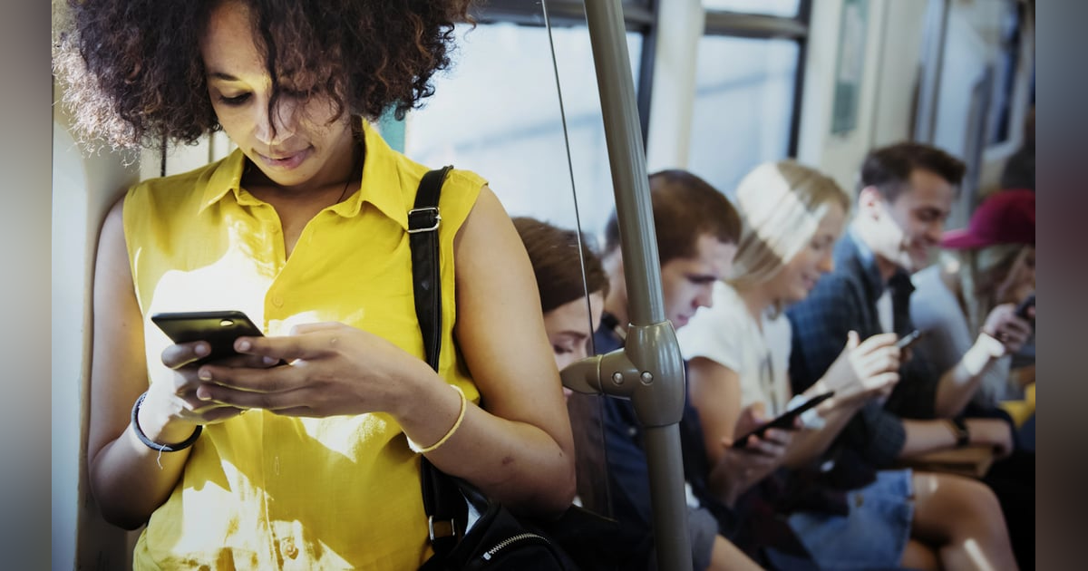 Making Stolen Moments Count: Productivity in 15 Minutes or Less Making Stolen Moments Count: Productivity in 15 Minutes or Less