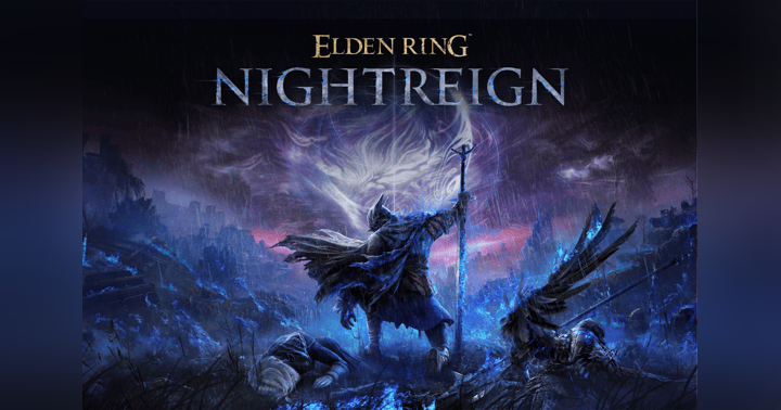 image for FromSoftware's Legacy: Exploring the Impact of Elden Ring and Beyond