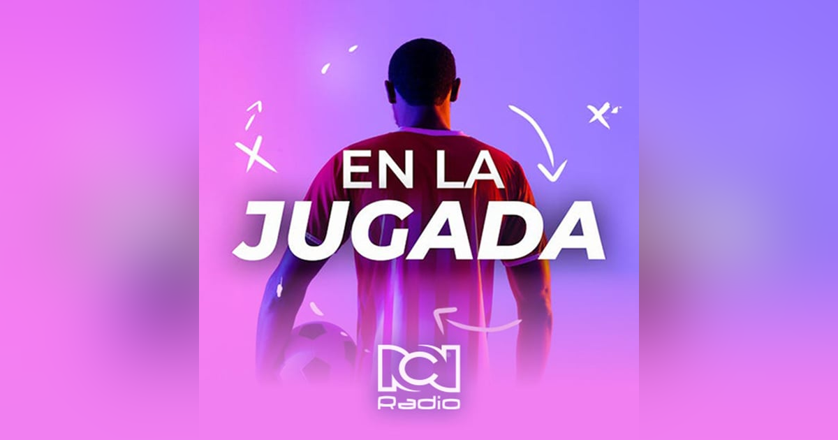 En La Jugada RCN En La Jugada RCN