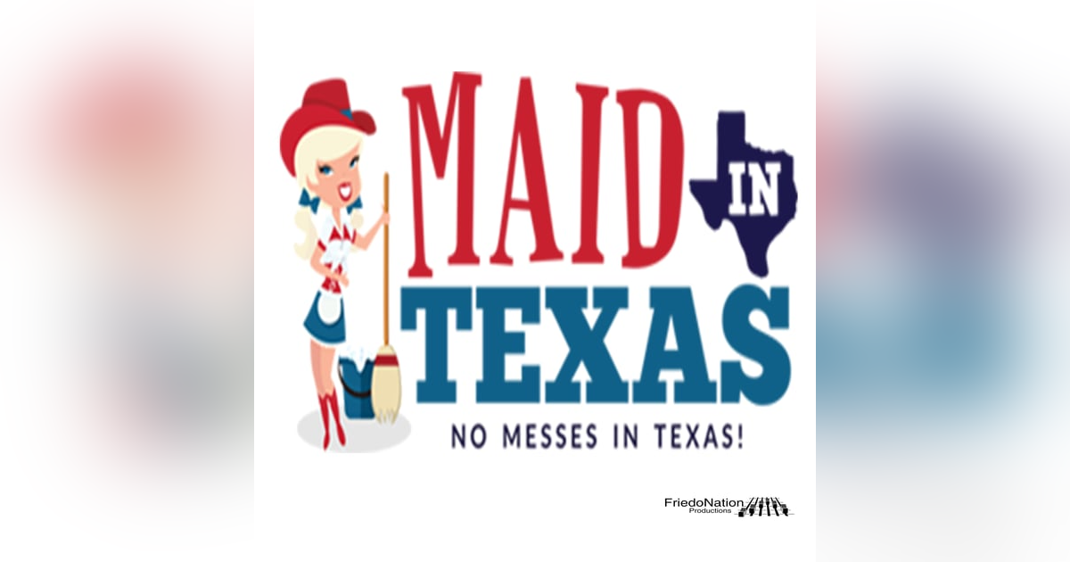 Simplifying Your Life with Maid in Texas Simplifying Your Life with Maid in Texas