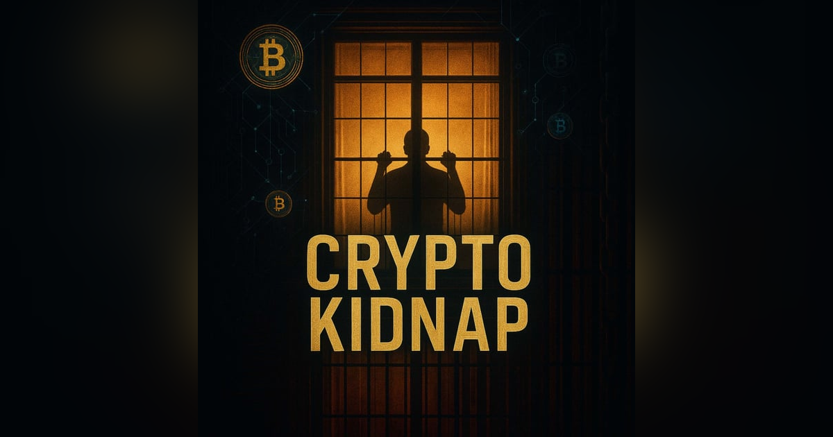 You May Also Like - Alligator Alcatraz You May Also Like - Alligator Alcatraz