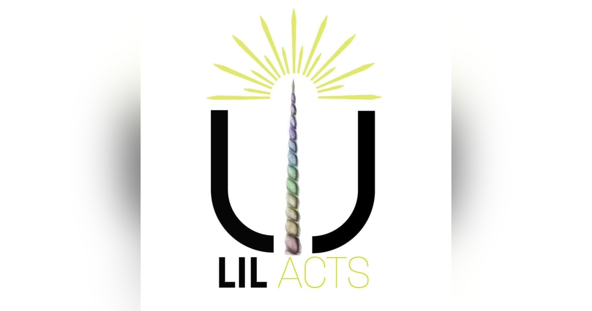 HEROBITES: "What's important to me, is being ME" leveraging uniqueness with Bryan Holm HEROBITES: "What's important to me, is being ME" leveraging uniqueness with Bryan Holm