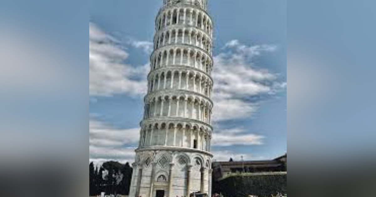 Aug 9-Sam Elliott, Melanie Griffith, Whitney Houston, Anna Kendrick, Fat Man dropped on Nagasaki Aug 9-Sam Elliott, Melanie Griffith, Whitney Houston, Anna Kendrick, Fat Man dropped on Nagasaki