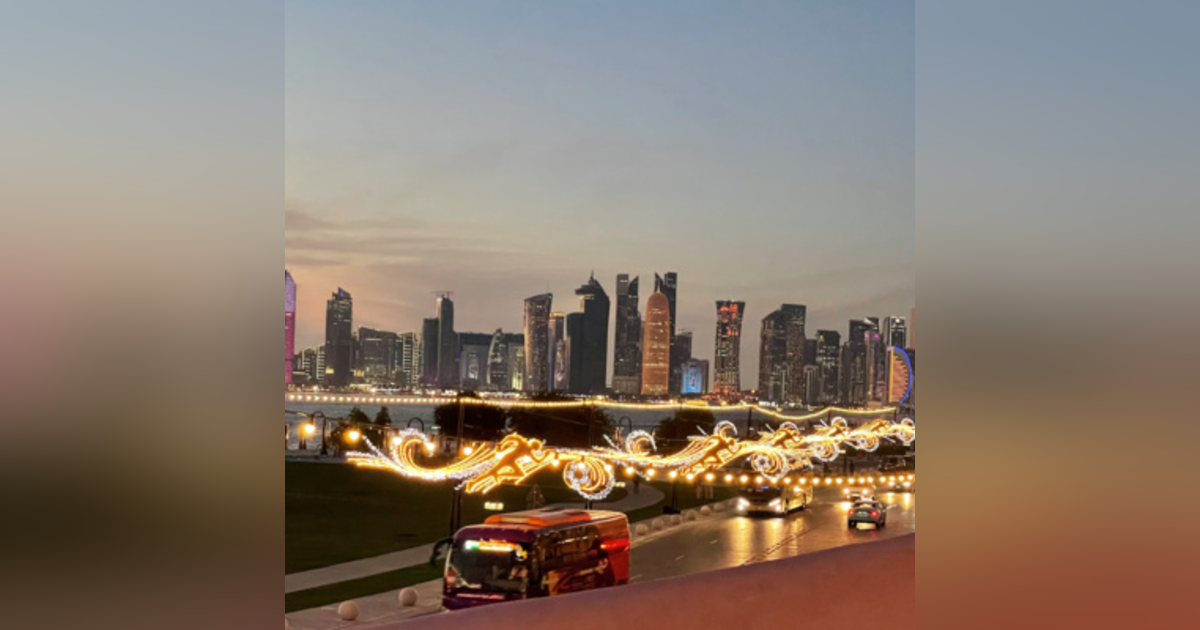 World Cup Special edition World Cup Special edition