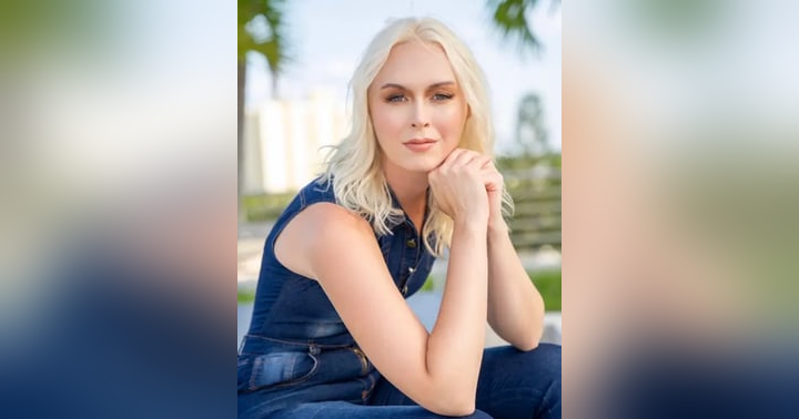 image for Understanding Narcissistic Abuse: Recognizing the Signs and Breaking Free