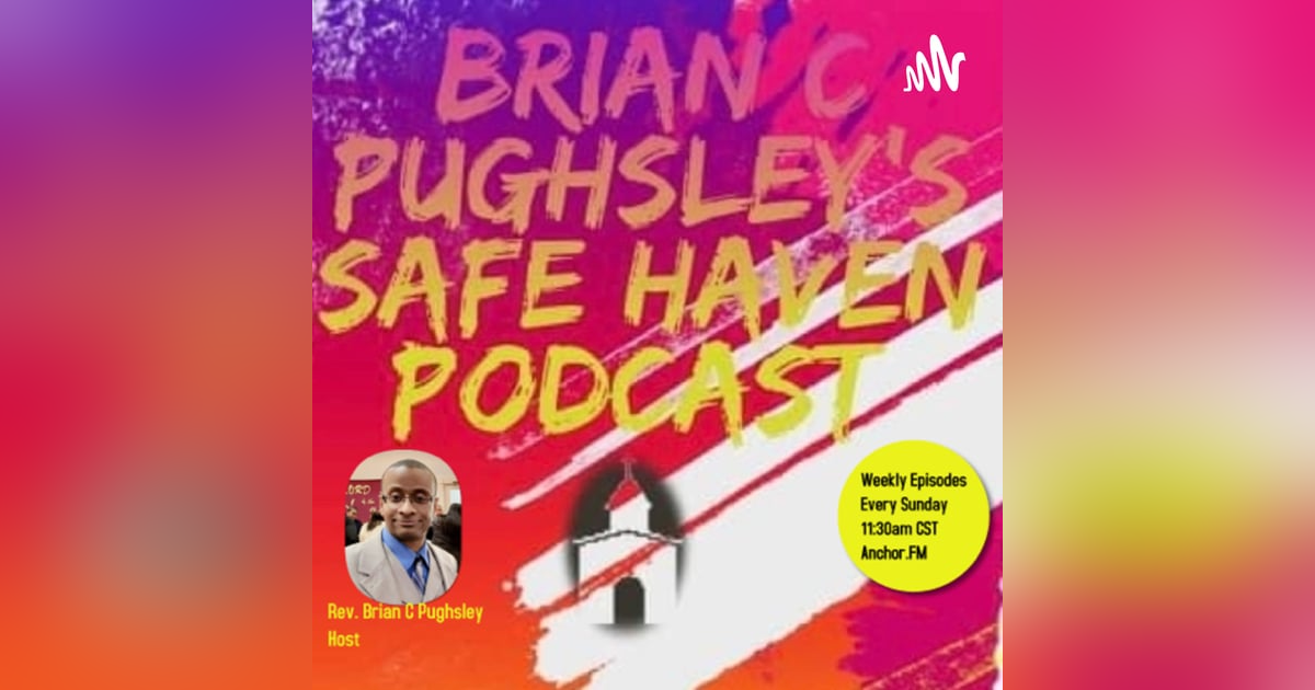 Being Bold Being Bold