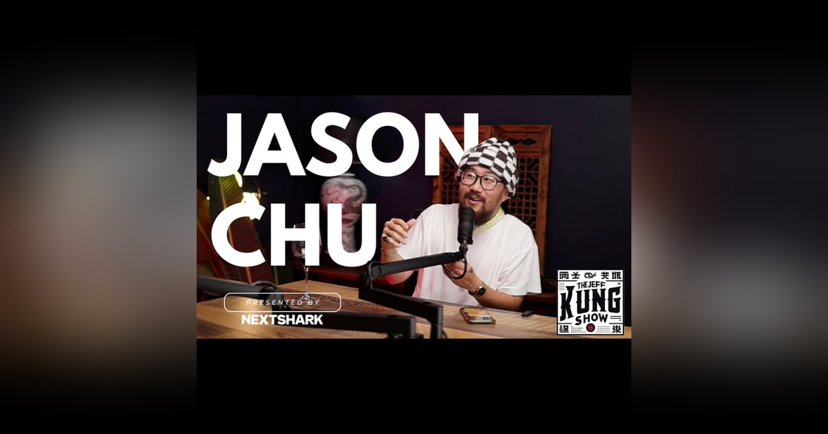 Debating the Myths: Is Asian American Culture Real, Are Asians Stealing Hip-Hop, and Do We Really Need Hollywood Representation? Debating the Myths: Is Asian American Culture Real, Are Asians Stealing Hip-Hop, and Do We Really Need Hollywood Representation?