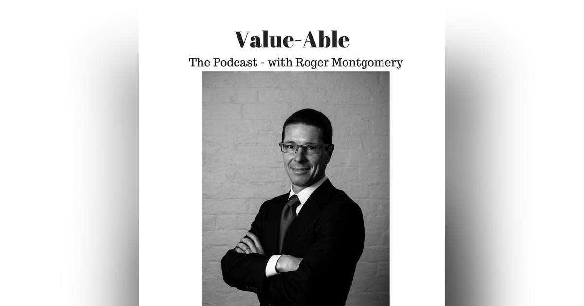 S01E15: Low-Quality Businesses S01E15: Low-Quality Businesses