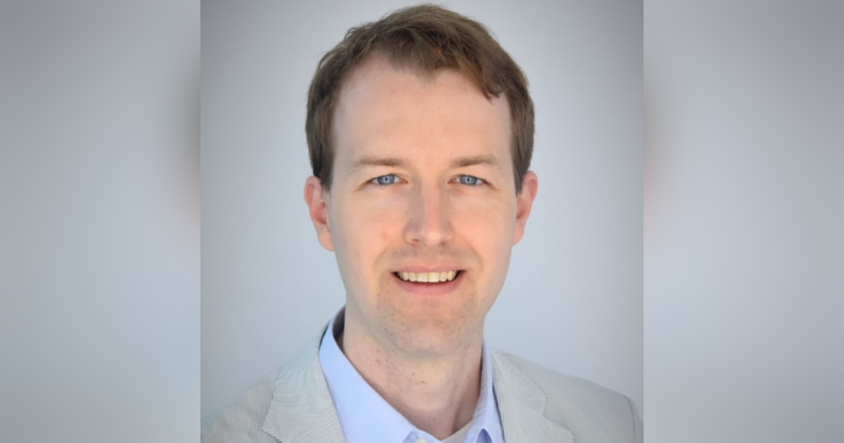 Becoming a Digital Nomad | Alex Evans, PharmD, MBA, Medical Writer Becoming a Digital Nomad | Alex Evans, PharmD, MBA, Medical Writer