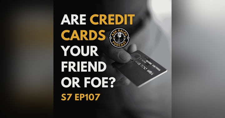 image for Can You Use Credit Cards Without Losing Control?