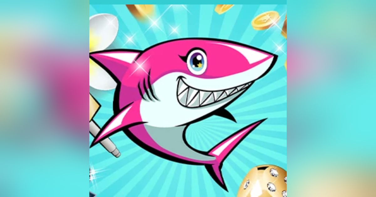Aiko Smith: On-Line Casino CEO wants you to win, big! Aiko Smith: On-Line Casino CEO wants you to win, big!