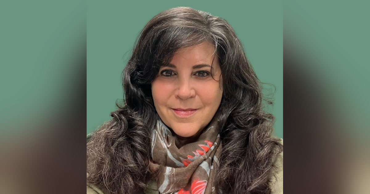 EP 123: A JOLT OF RETAIL JOY WITH ROBIN KRAMER EP 123: A JOLT OF RETAIL JOY WITH ROBIN KRAMER