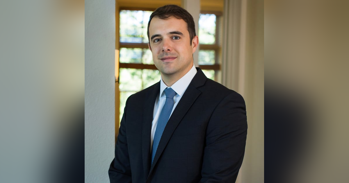 Environmental, Social, Governance (ESG) Investing under scrutiny. Where do investors stand ? Talking with Andy Poreda of Sage Advisory. Environmental, Social, Governance (ESG) Investing under scrutiny. Where do investors stand ? Talking with Andy Poreda of Sage Advisory.