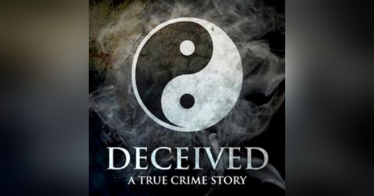 Deceived: The Moo Years Deceived: The Moo Years