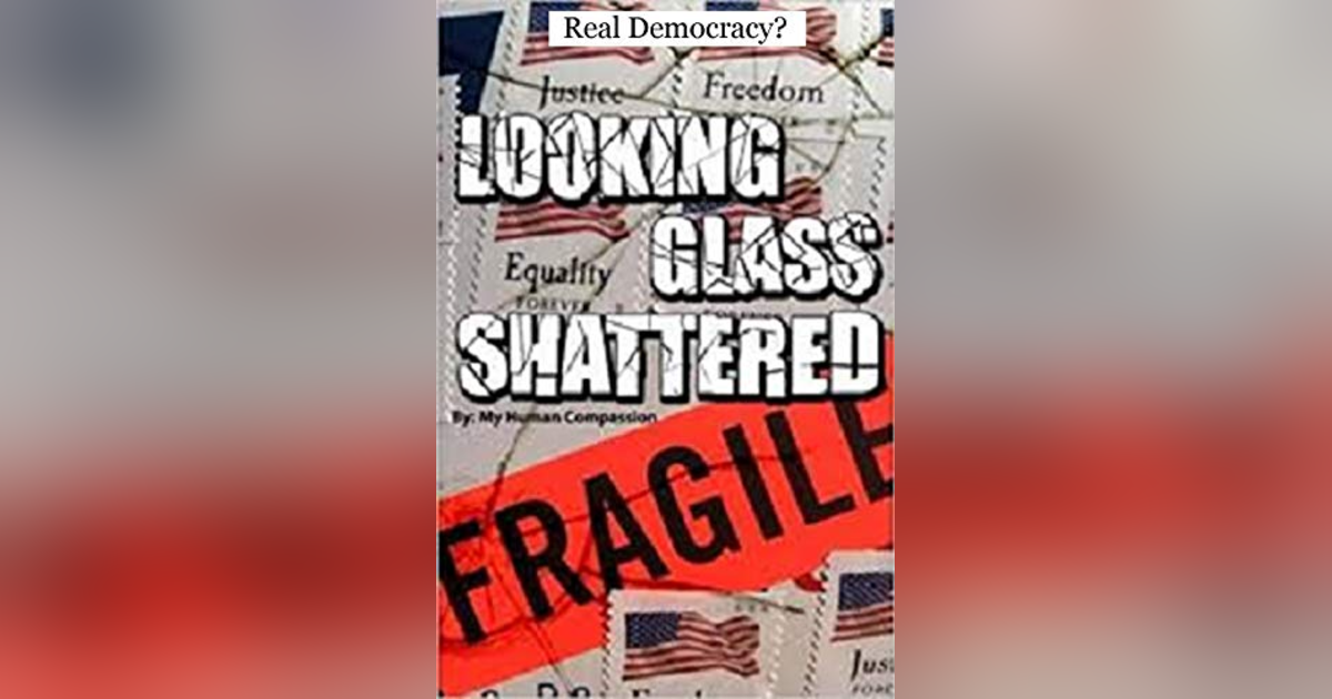 Daniel "backpack" Roy Baron presents a wide ranging interview Daniel "backpack" Roy Baron presents a wide ranging interview