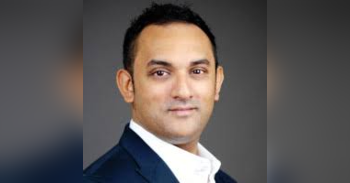 EP 29: Do You Need a Virtual CFO? EP 29: Do You Need a Virtual CFO?