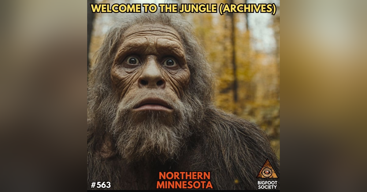 This Land is Their Land (Archives) This Land is Their Land (Archives)