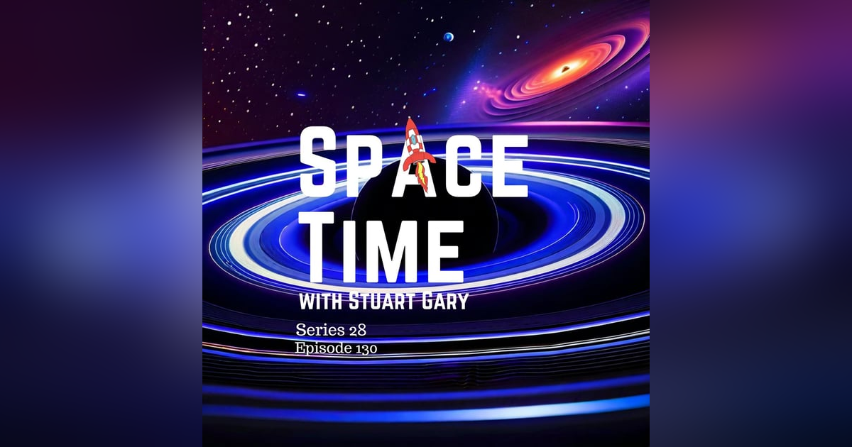 Stellar Giants and Cosmic Mysteries: The Most Massive Black Hole Merger Yet Stellar Giants and Cosmic Mysteries: The Most Massive Black Hole Merger Yet