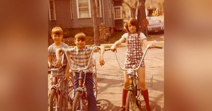 image for Cruel Summer