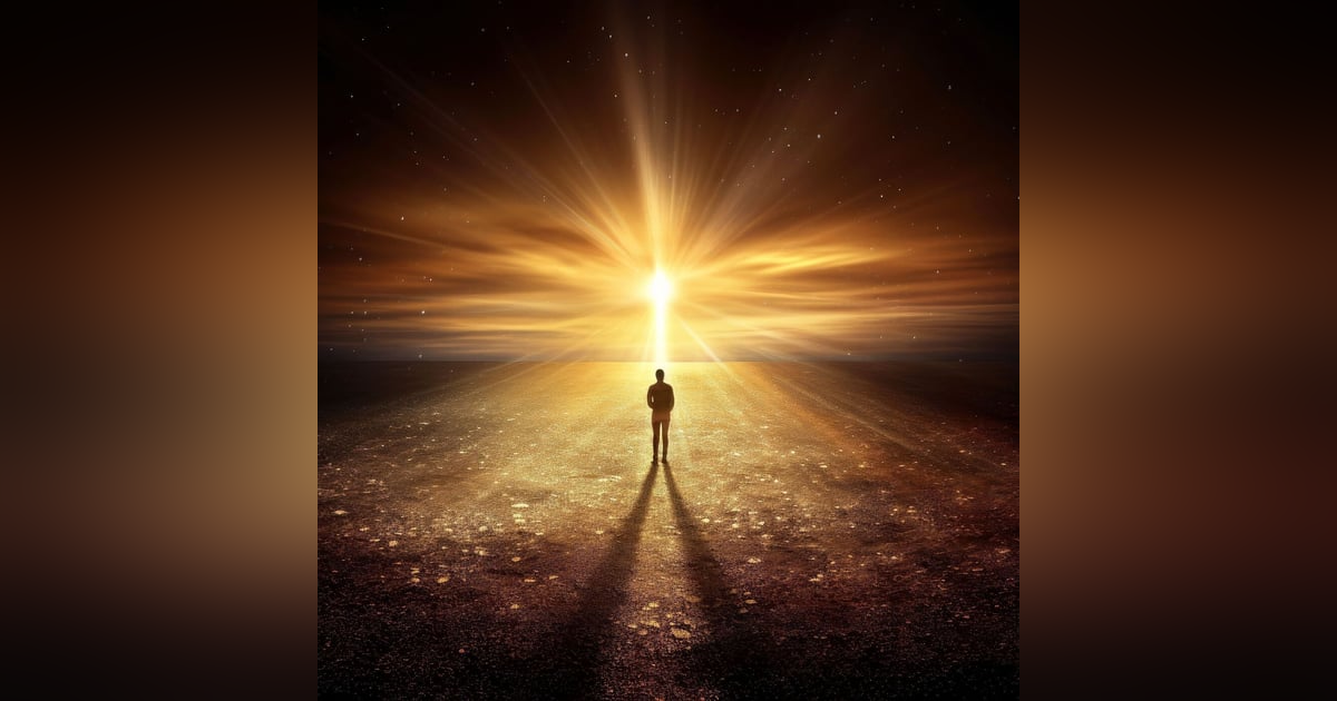 S8: Dreams of Antiquity: The Awakening S8: Dreams of Antiquity: The Awakening