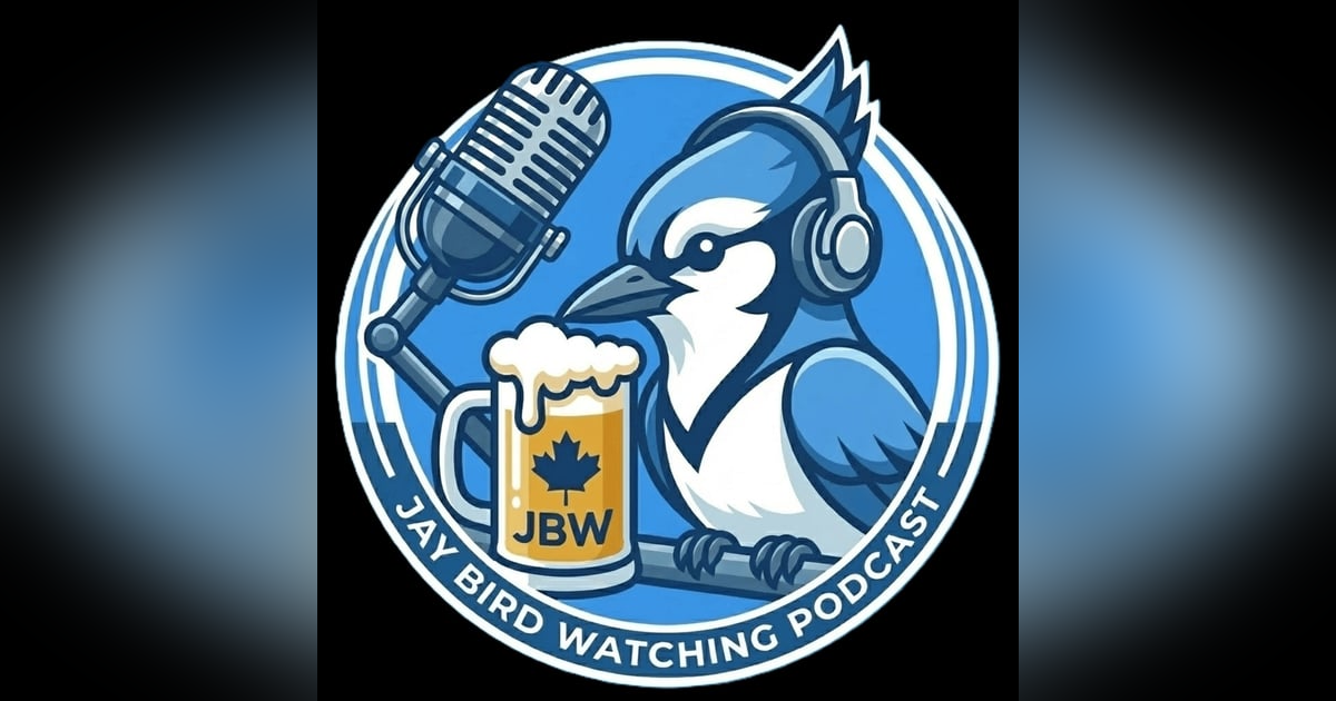 Swiggin' for the Fences: Spring Training Updates & Kris Dehnert from Dugout Mugs Swiggin' for the Fences: Spring Training Updates & Kris Dehnert from Dugout Mugs