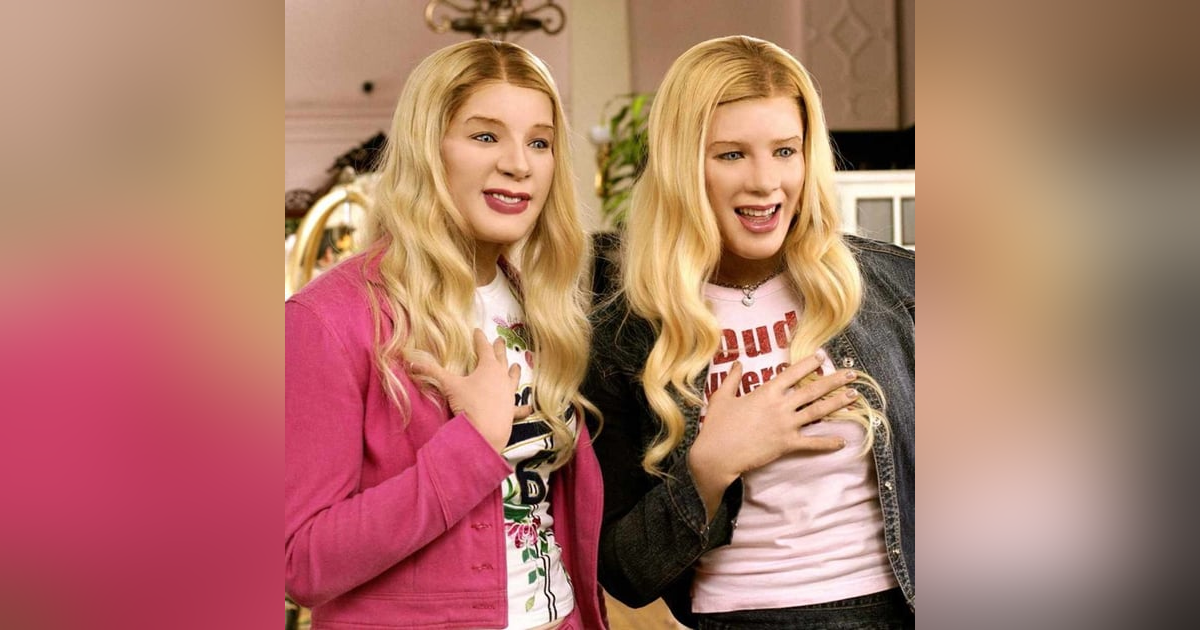 Episode #161-“Movie Madness Pt.2 Feat. Edward Aundraus” Episode #161-“Movie Madness Pt.2 Feat. Edward Aundraus”