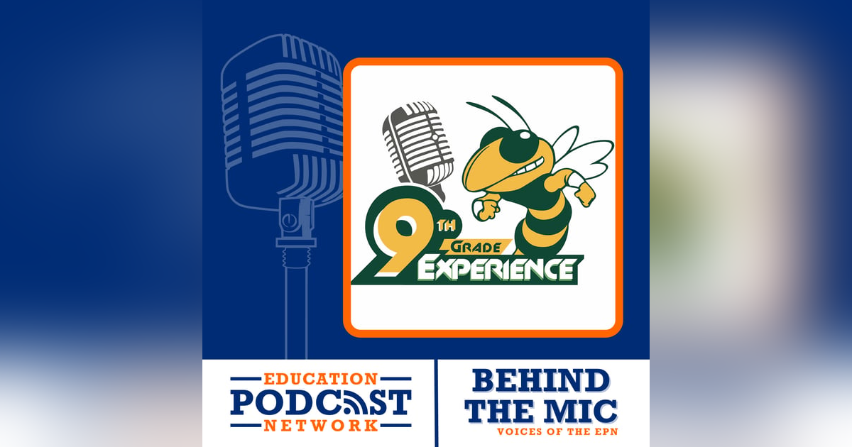 With The 9th Grade Experience - BTM007 With The 9th Grade Experience - BTM007