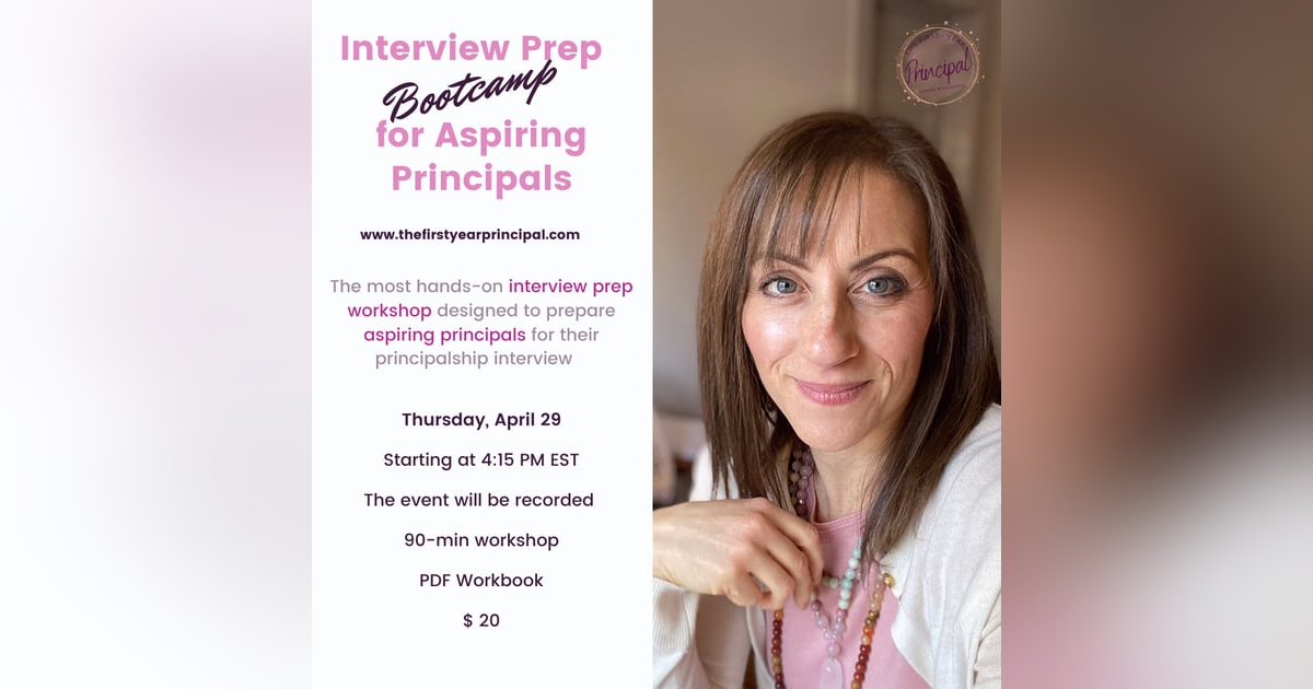 Daphne Wallbridge- School Superintendent and Author Daphne Wallbridge- School Superintendent and Author