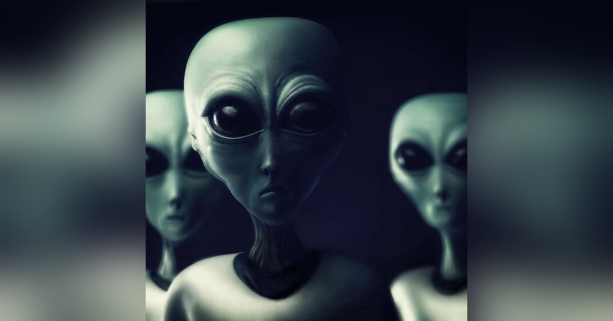 Historias de Miedo Octubre 12 de 2024 SE FUE A OTRO PLANETA Historias de Miedo Octubre 12 de 2024 SE FUE A OTRO PLANETA