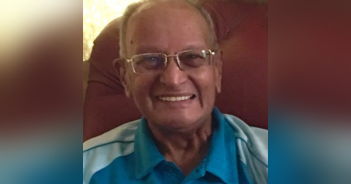 వేలు పిళ్లై రామచంద్ర రావు గారి గురించి ముళ్ళపూడి వెంకటరమణ గారు ! వేలు పిళ్లై రామచంద్ర రావు గారి గురించి ముళ్ళపూడి వెంకటరమణ గారు !