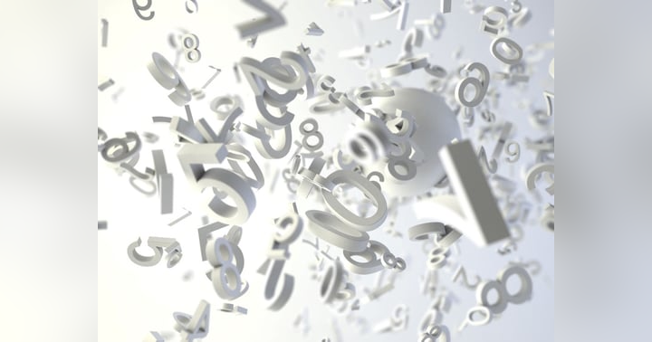 image for Naming the Chaos?