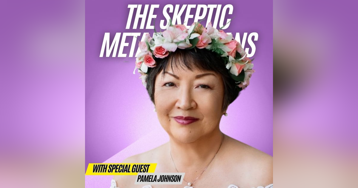 Can Romantic Relationships Continue After Death? Can Romantic Relationships Continue After Death?