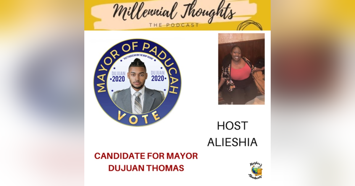 Politics : The Next Generation Politics : The Next Generation