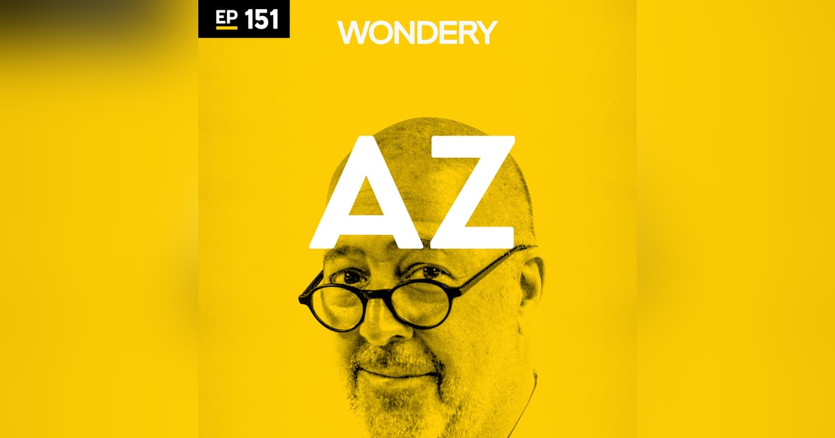 LIVE: Andrew Zimmern LIVE: Andrew Zimmern