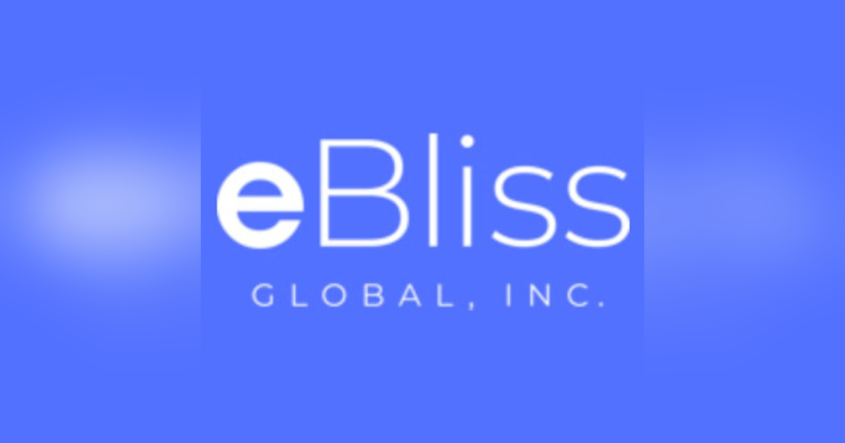 Exploring the Future of Automotive: Emissions Regulations, E-Bikes, and the 2024 Jeep Wrangler Rubicon Review Exploring the Future of Automotive: Emissions Regulations, E-Bikes, and the 2024 Jeep Wrangler Rubicon Review