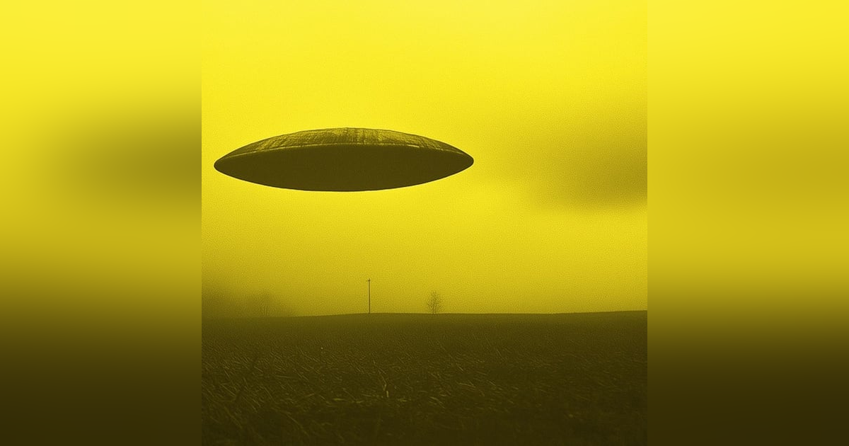 Lo Aterrador Del Cielo Nocturno Historias De Terror - REDE Lo Aterrador Del Cielo Nocturno Historias De Terror - REDE