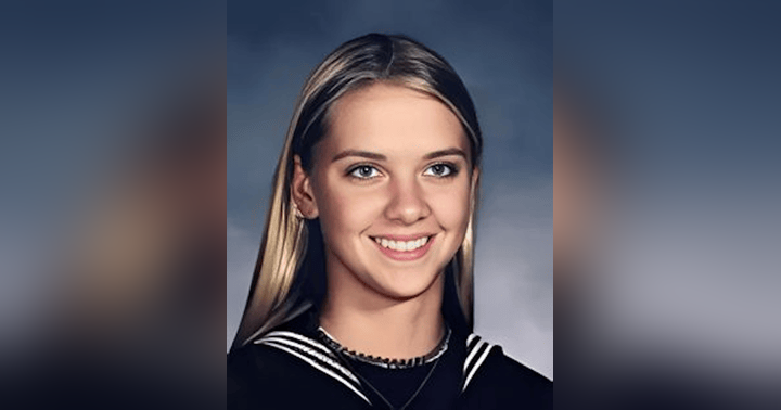 image for A Disturbing Parallel: Tera Smith and the Sherri Papini Case