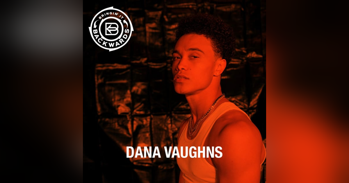 Interview with Dana Vaughns Interview with Dana Vaughns