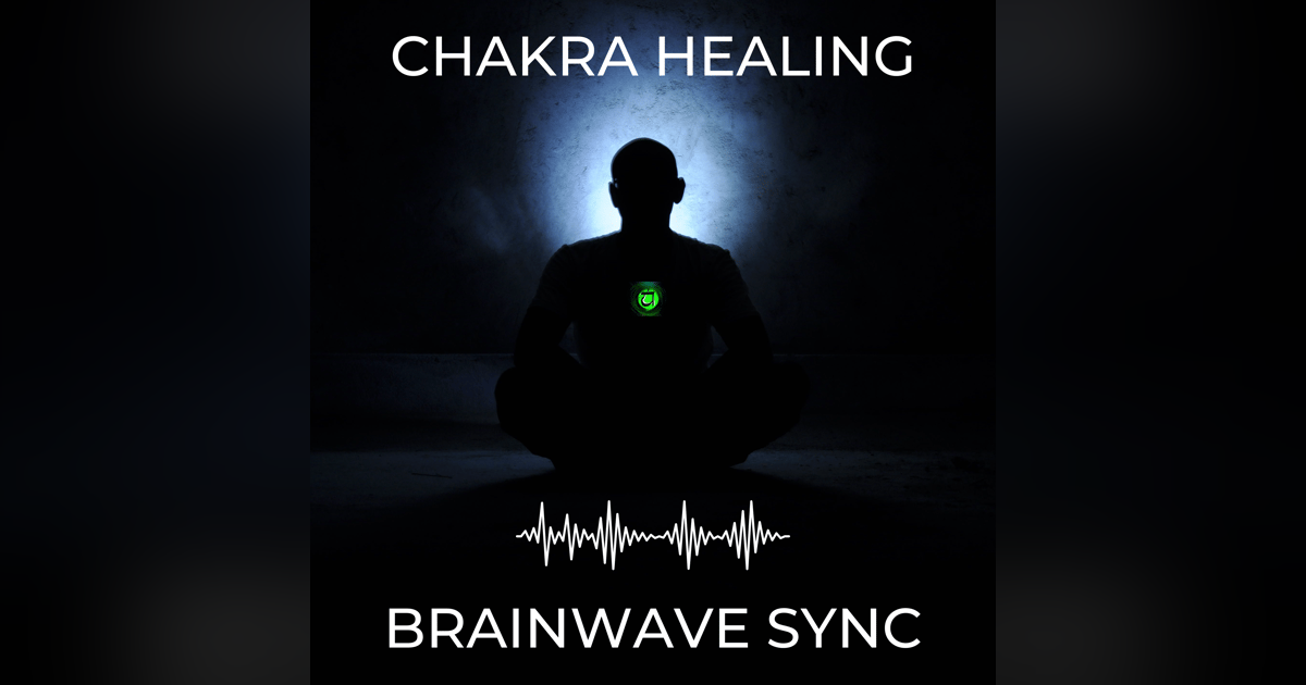 Singing Bowls : Heart Singing Bowls : Heart