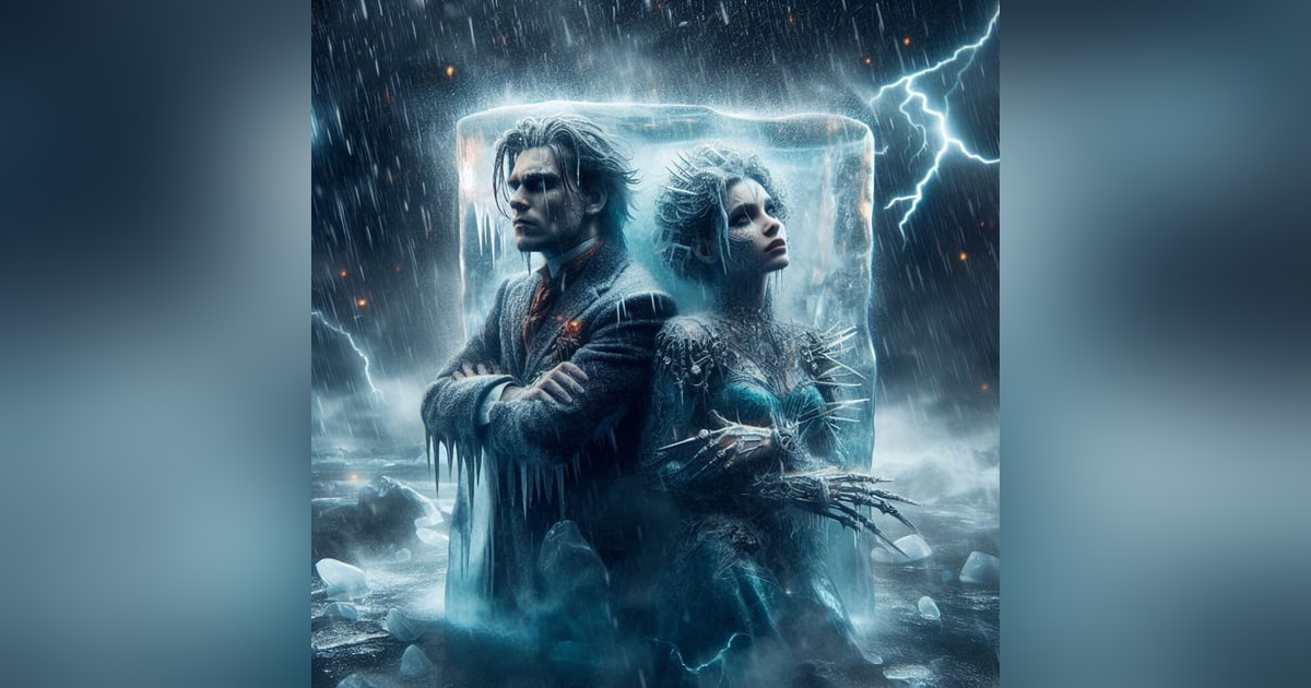 T43CD58 We Have Not Known You As We Should solo Nicholas Mazzio Lauren Mazzio The Rain T43CD58 We Have Not Known You As We Should solo Nicholas Mazzio Lauren Mazzio The Rain