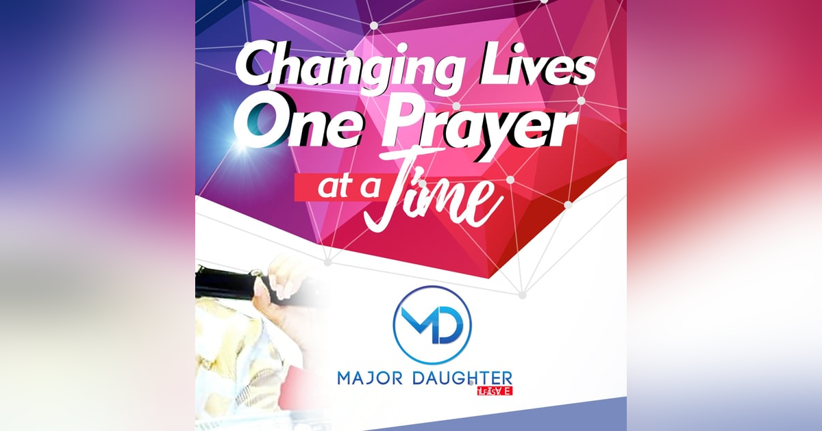 Prayer Against Drugs And Addictions In Schools Prayer Against Drugs And Addictions In Schools