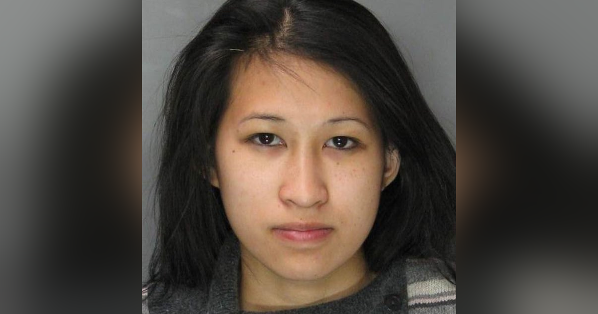 Interview with convicted murderer Lan Le Interview with convicted murderer Lan Le