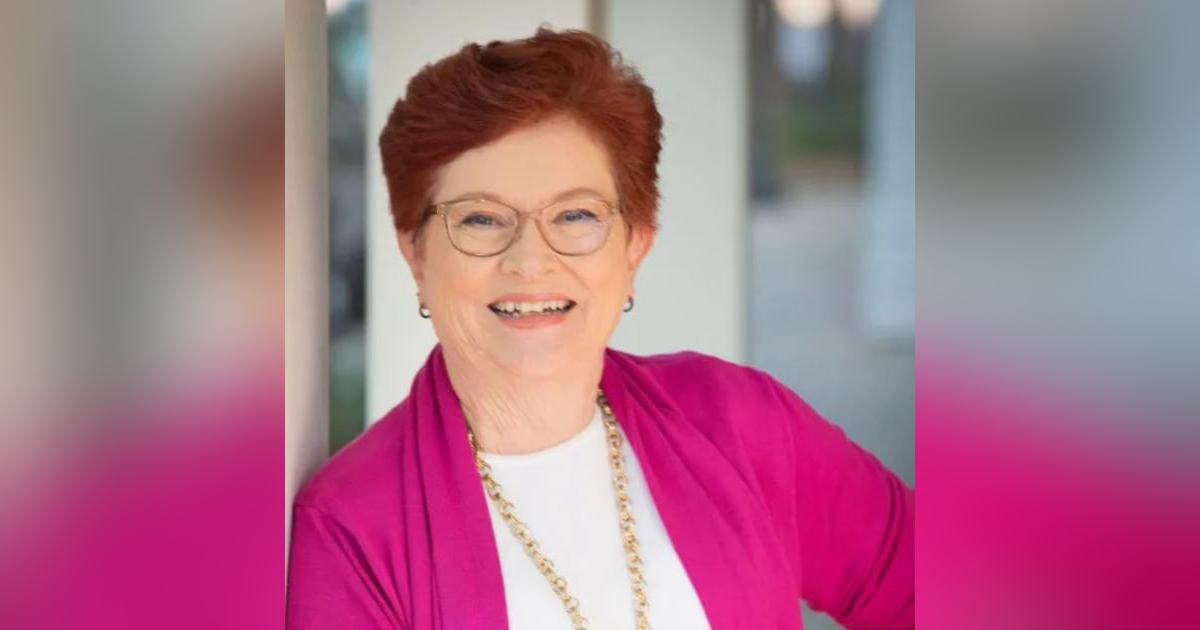 How Laughter and Humor Help Heal Cancer Patients and Their Families How Laughter and Humor Help Heal Cancer Patients and Their Families