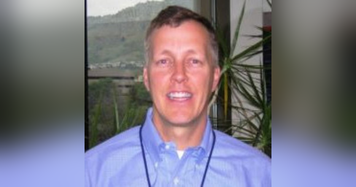 175: Jack Buffington, part 1: What can we do about plastic? 175: Jack Buffington, part 1: What can we do about plastic?