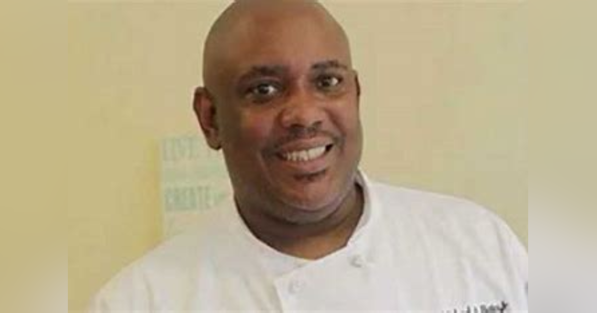 Season Ten (LAW ENFORCEMENT MURDERS) Episode 9 Dameon Woods & (UNSOLVED) Michael Bates Jr. Season Ten (LAW ENFORCEMENT MURDERS) Episode 9 Dameon Woods & (UNSOLVED) Michael Bates Jr.